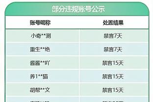 开云登录入口官网下载